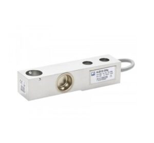 Датчик тензометрический HBM HLC-B1-C3-550кг