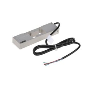 Датчик тензометрический Tedea 1042-0030