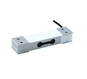 Датчик тензометрический Zemic L6D-C3-30kg-0,4B
