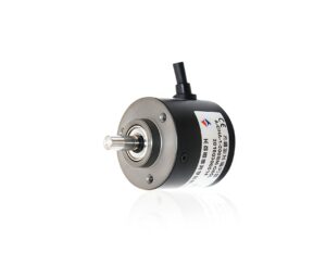 Энкодер A-CHA-1-250BM-G05A