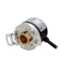 Энкодер E40HB-10-5000-3-T-24 Autonomics