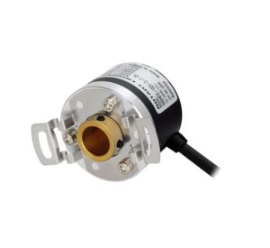 Энкодер E40HB-10-5000-3-T-24 Autonomics