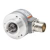 Энкодер Sendix 8.5814 Kubler