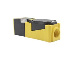 Индуктивный датчик TURCK BI15-CP40-FZ3X2/S97
