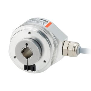 Инкрементальный энкодер KUBLER 8.5824.0820.1024.5087