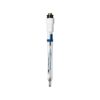 InLab Routine Pro рН-электрод комбинированный с термодатчиком, стеклянный корпус Mettler Toledo