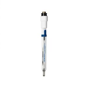 InLab Routine Pro рН-электрод комбинированный с термодатчиком, стеклянный корпус Mettler Toledo