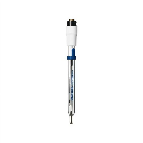 InLab Routine Pro рН-электрод комбинированный с термодатчиком, стеклянный корпус Mettler Toledo