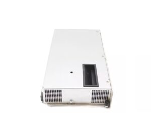 Источник питания 51199929-100 Honeywell