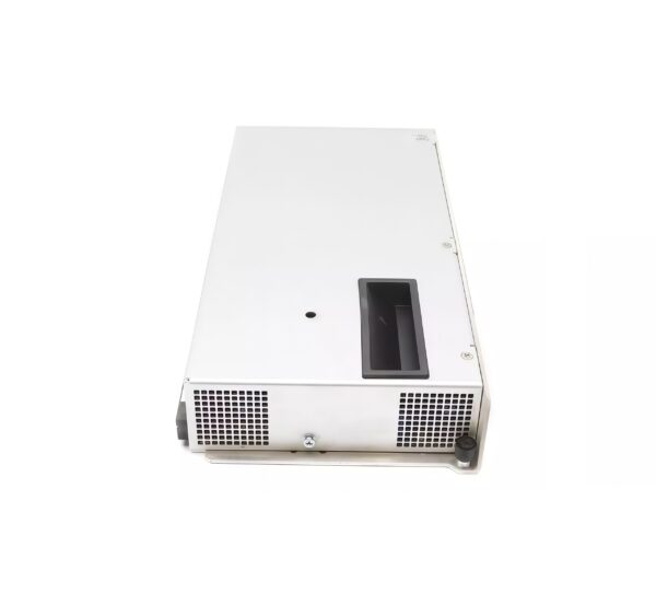 Источник питания 51199929-100 Honeywell