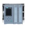 Контроллер 6ES7512-1CK00-0AB0 Siemens