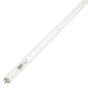 Лампа линейная бактерицидная PHILIPS TUV 36W T8 G13