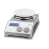 Магнитная мешалка DLAB MS-H-ProA
