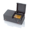 Микропланшетный фотометр для ИФА  Infinite F50 Tecan