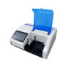 Микропланшетный планшетный принтер Elisa BK-9622 Biobase