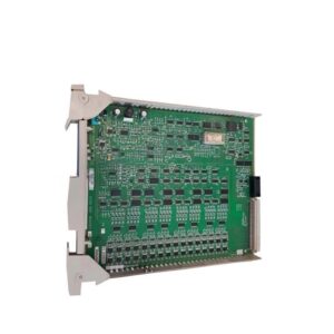 Модуль дискретных выходов MC-PDOY22 80363975-150 Honeywell
