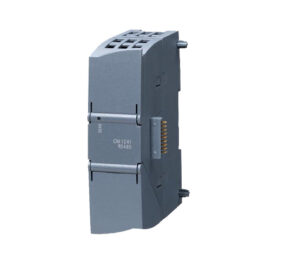 Модуль коммуникационный SIEMENS CM 1241 6ES7241-1CH32-0XB0