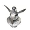 Нож для блендеров Waring 003548