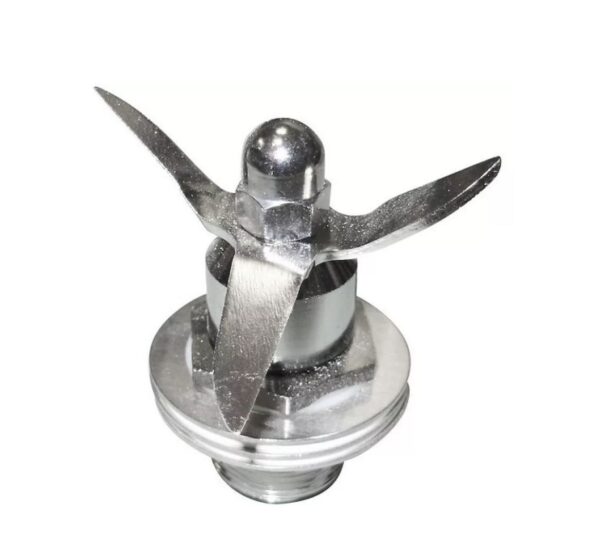 Нож для блендеров Waring 003548