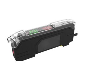 Оптоволоконный датчик-усилитель Lanbao FD3-NB11R