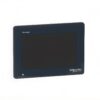 Панель сенсорная Harmony GTU HMIDT551 Schneider Electric