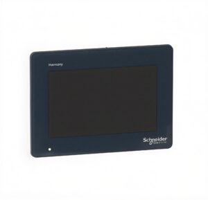 Панель сенсорная Harmony GTU HMIDT551 Schneider Electric