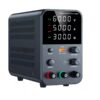 Программируемый блок питания Wanptek WPS3010H (30В, 10А, 300Вт)
