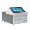 Считыватель микропланшетов BIOBASE Elisa BK-EL10C