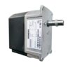 Сервопривод горелки SIEMENS SQM48.497B9