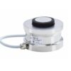 Тензодатчик HBM RTN 47t