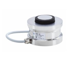 Тензодатчик HBM RTN 47t