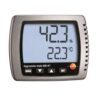 Термогигрометр testo 608-H1