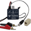 Тестовый набор Tempo GT-701K-G/6A