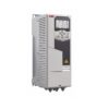 Устройство автоматического регулирования ACS580-01-026A-4+B056 IP55 ABB