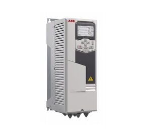 Устройство автоматического регулирования ACS580-01-026A-4+B056 IP55 ABB