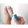 Зонд запасной рН для Testo 206-pH1