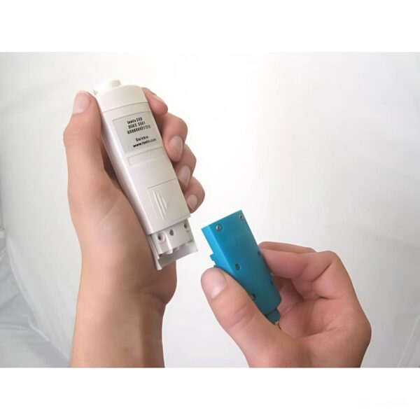 Зонд запасной рН для Testo 206-pH1