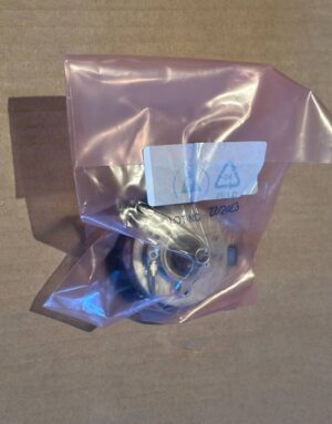 Энкодер SICK DE-79183 waldklrch SRM50-HAA0-S22