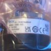 Энкодер SICK DE-79183 waldklrch SRM50-HAA0-S22