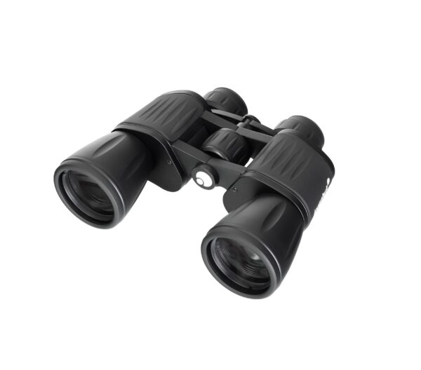 Бинокль Levenhuk New Atom 10x50
