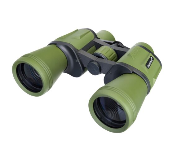 Бинокль Levenhuk Travel 12x50