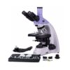 Микроскоп биологический MAGUS Bio 230TL