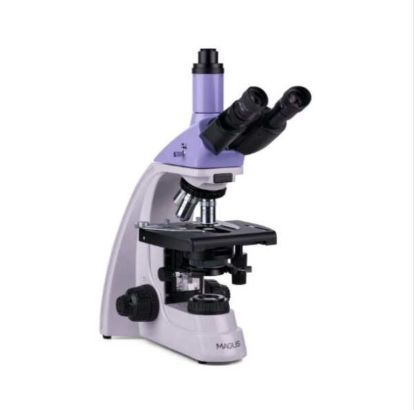 Микроскоп биологический MAGUS Bio 230TL