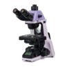 Микроскоп биологический MAGUS Bio 240T