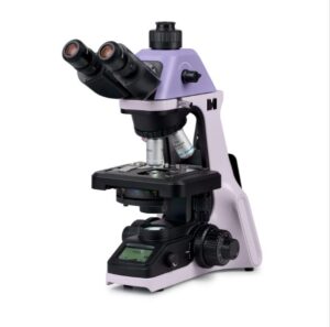 Микроскоп биологический MAGUS Bio 240T