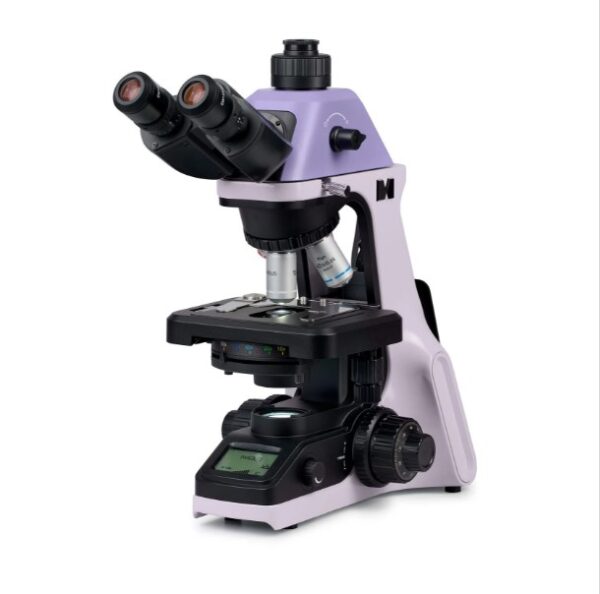 Микроскоп биологический MAGUS Bio 240T