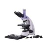 Микроскоп биологический MAGUS Bio 250T
