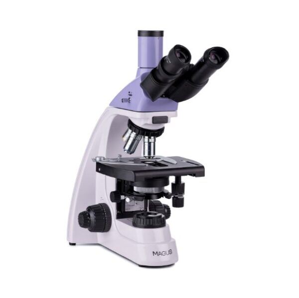 Микроскоп биологический MAGUS Bio 250T
