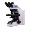 Микроскоп биологический MAGUS Bio 270T