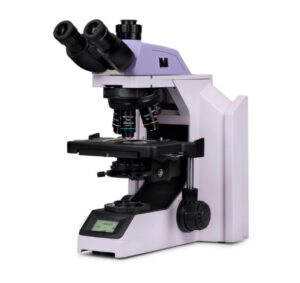 Микроскоп биологический MAGUS Bio 270T